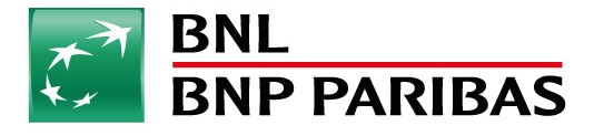 Banca BNL