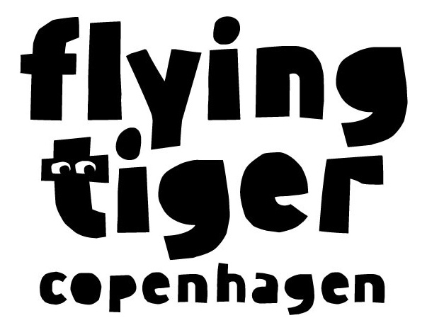 Flying Tiger