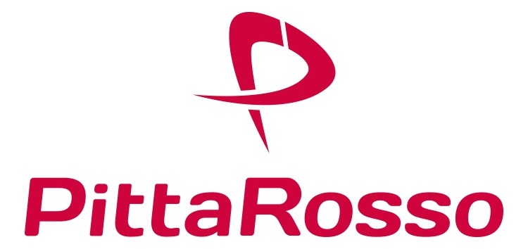 Pittarosso