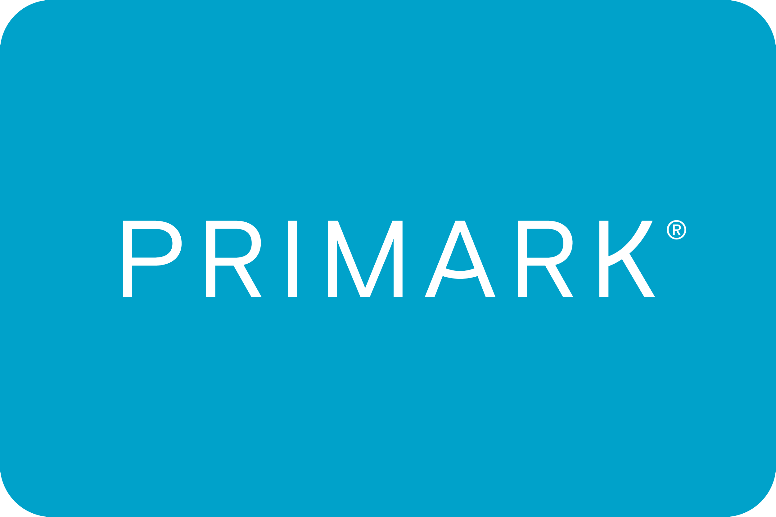 Primark
